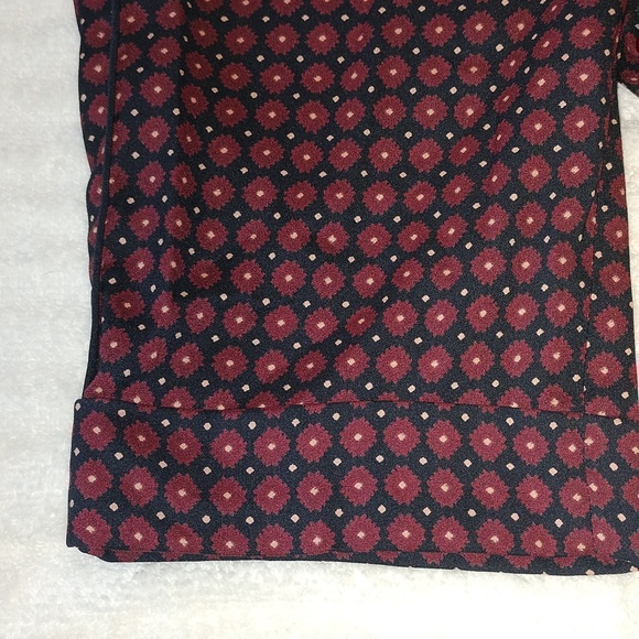 Loft slacks - Picture 4 of 7